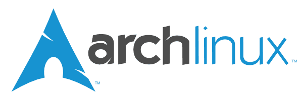 Atomic Arch: How 1,500 AUR Packages Got Hijacked Without an Exploit