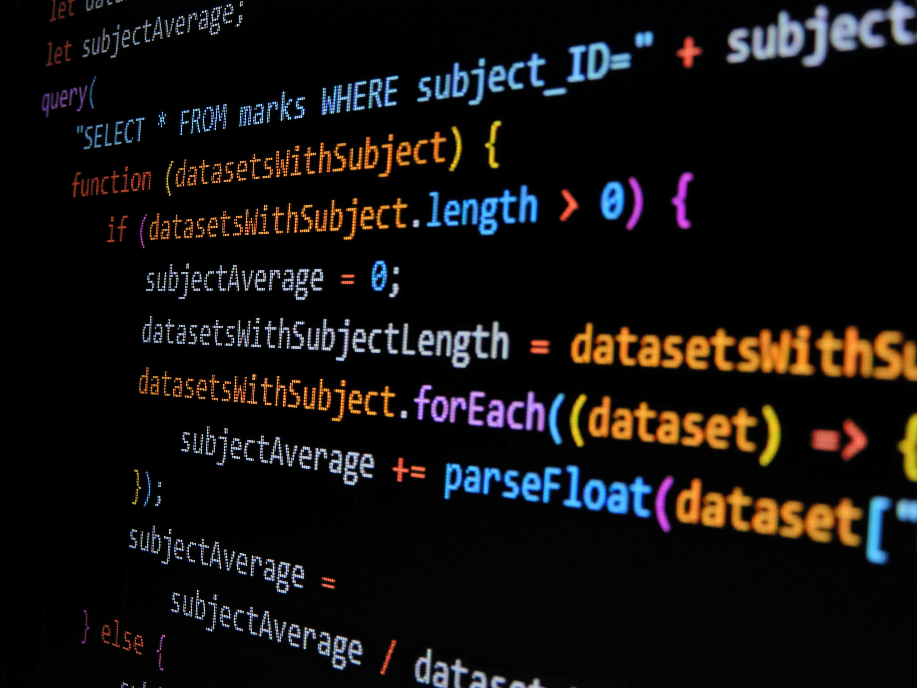 The Axios Supply Chain Attack: A Post-Mortem analysis