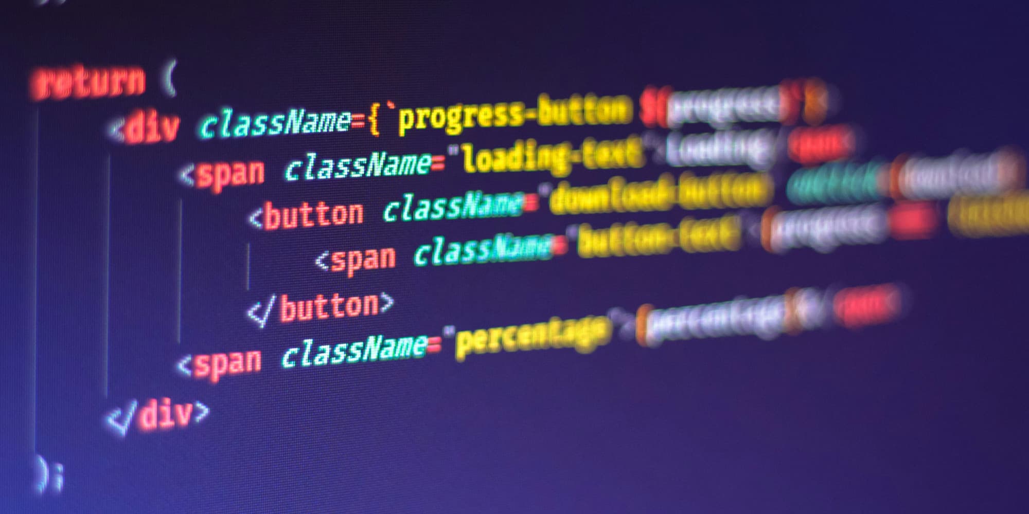 Cover photo for How to create a next.js application with create-next-app