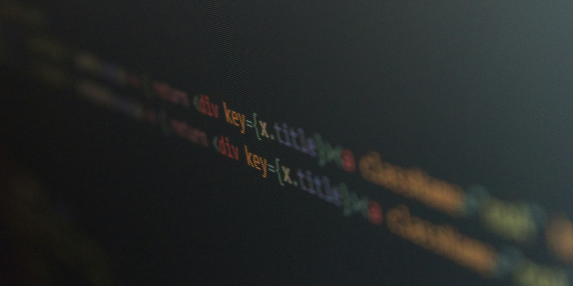 Cover photo for Mastering Next.js Routing: From Pages to Dynamic Segments
