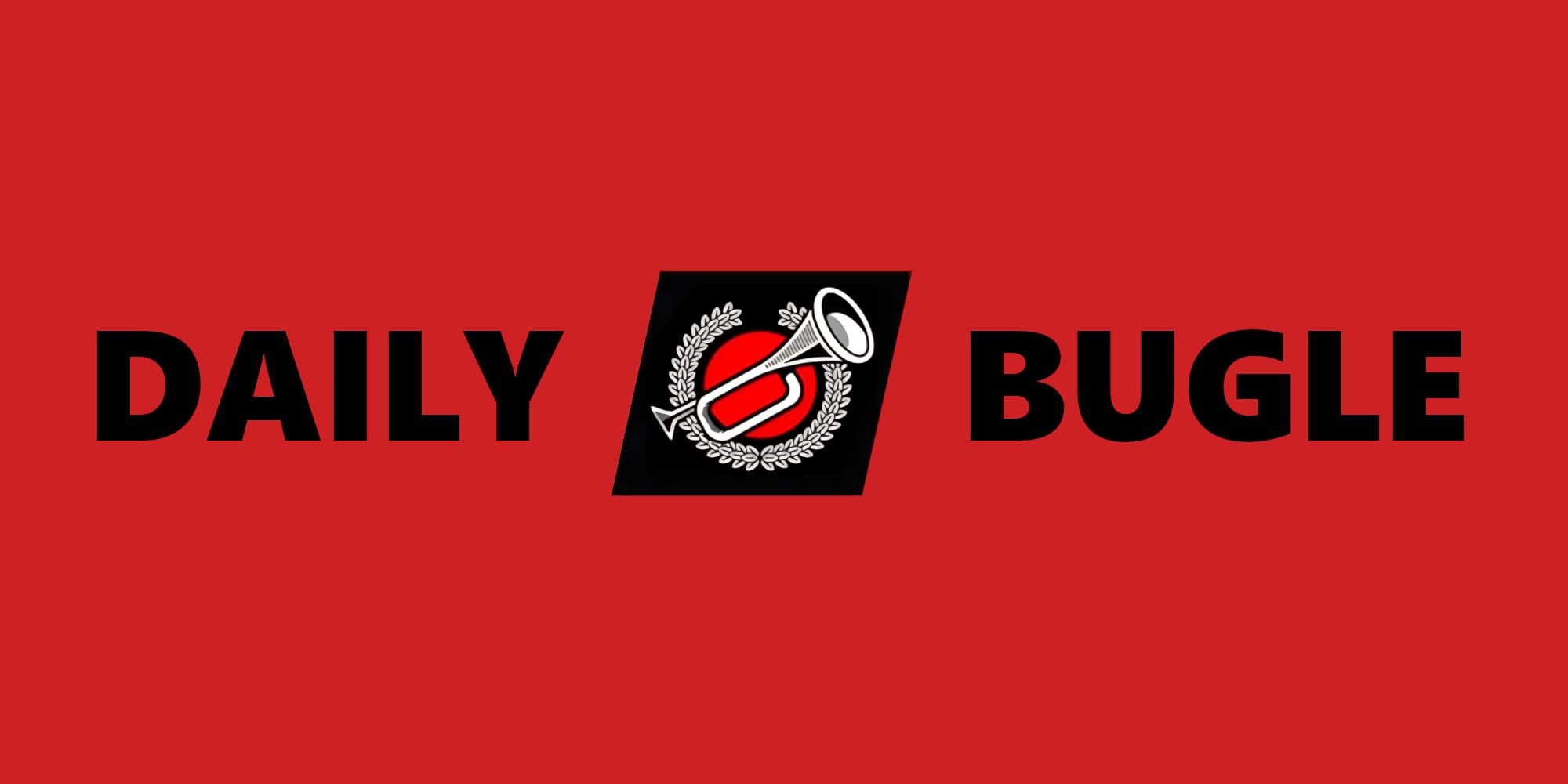 Cover photo for Daily Bugle TryHackMe Write-Up