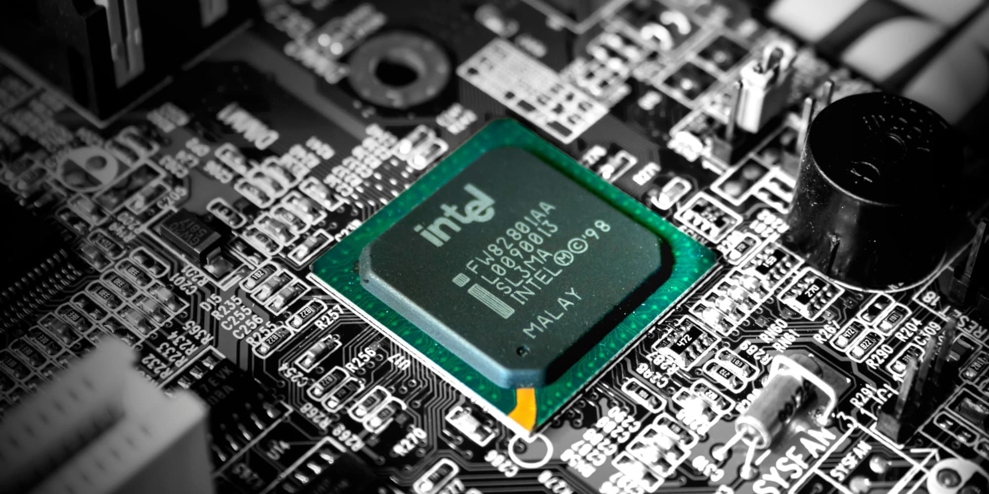 Cover photo for Internal TryHackMe Write-Up