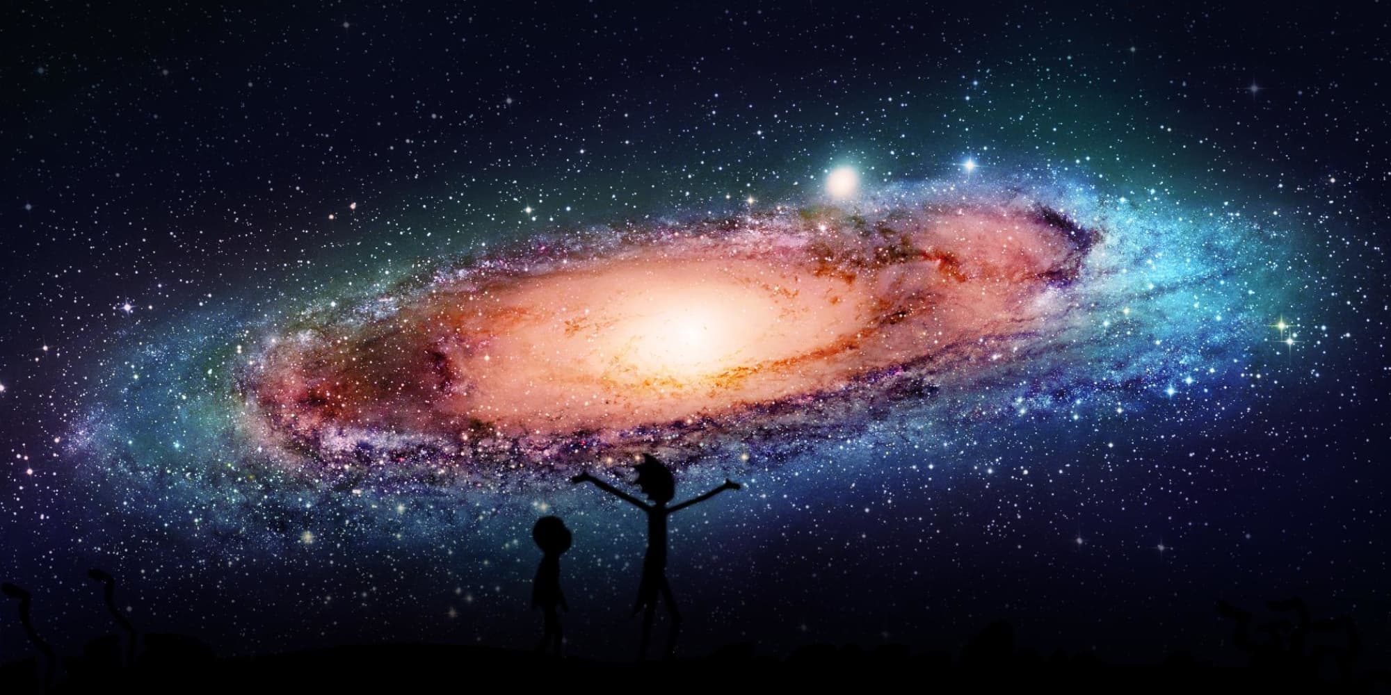 Cover photo for Pwned: My Step-by-Step Walkthrough of THM Pickle Rick