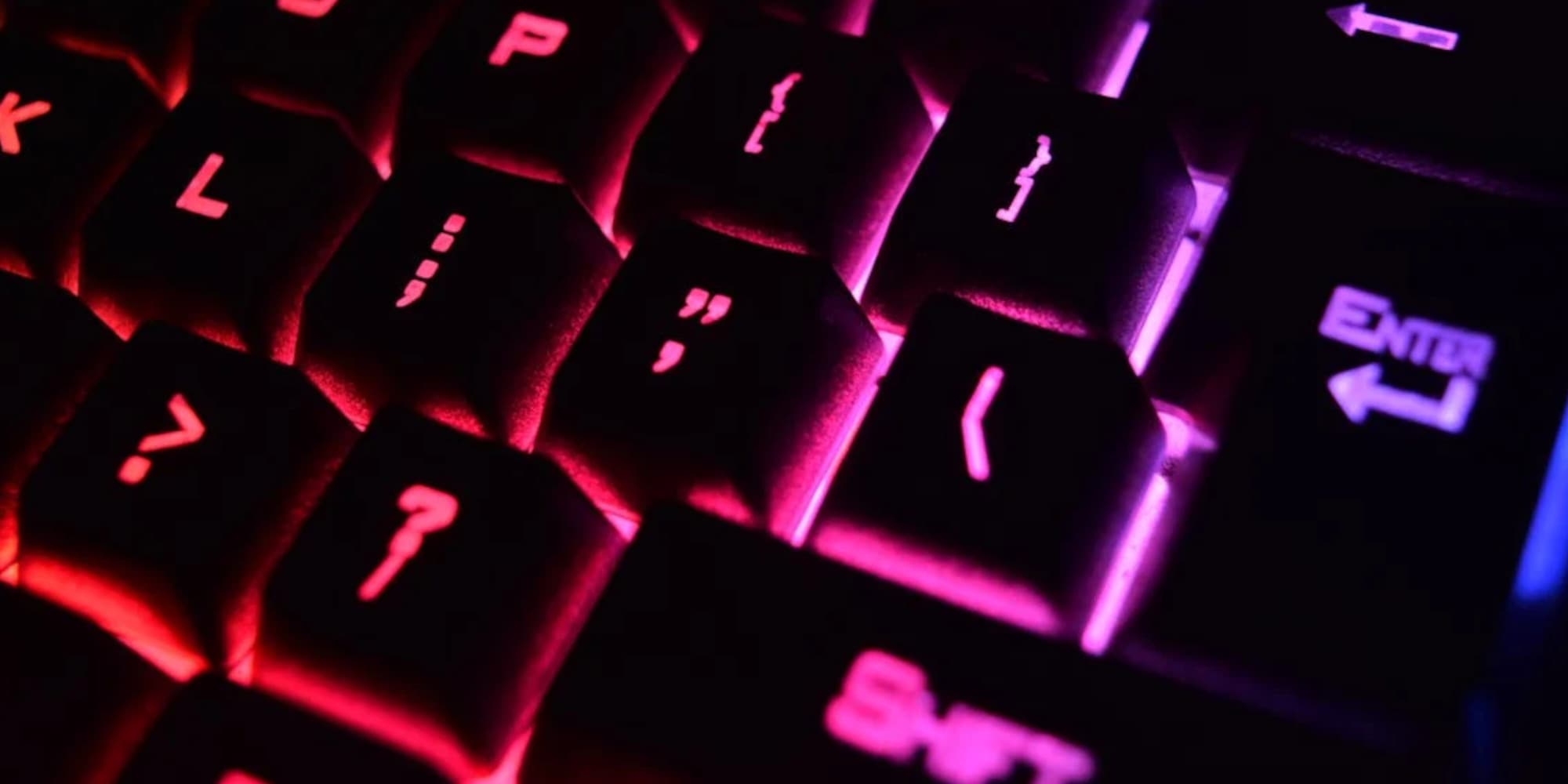 Cover photo for Relevant TryHackMe Write-Up